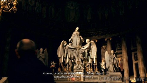 AMMAR-2---Cin-Istilasi-2016-1080p-WEB-DL-x264-AC3-TORK.mkv_snapshot_00.06.37.jpg