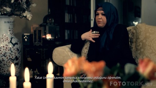AMMAR-2---Cin-Istilasi-2016-1080p-WEB-DL-x264-AC3-TORK.mkv_snapshot_00.09.53.jpg