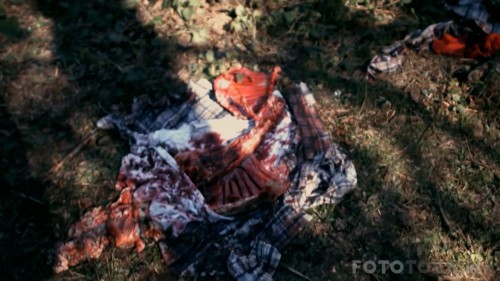 AMMAR-2---Cin-Istilasi-2016-1080p-WEB-DL-x264-AC3-TORK.mkv_snapshot_00.47.35.jpg