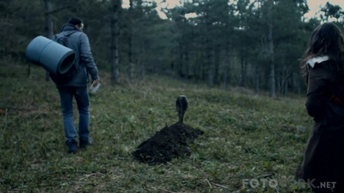 AMMAR-2---Cin-Istilasi-2016-1080p-WEB-DL-x264-AC3-TORK.mkv_snapshot_01.09.04.jpg