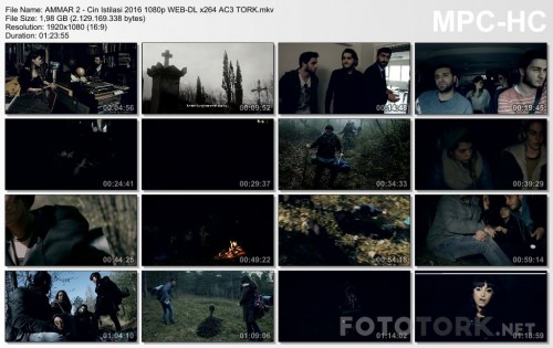AMMAR-2---Cin-Istilasi-2016-1080p-WEB-DL-x264-AC3-TORK.mkv_thumbs.jpg