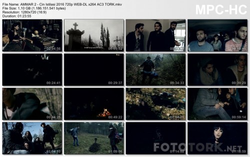 AMMAR-2---Cin-Istilasi-2016-720p-WEB-DL-x264-AC3-TORK.mkv_thumbs.jpg