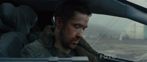 Blade-Runner-2049-2017-WEB-DL-x264-FGT-TR-Altyazi-TORK.mp4_snapshot_00.10.42.jpg