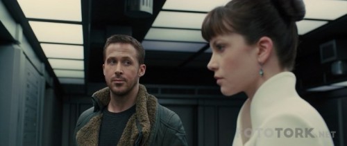 Blade-Runner-2049-2017-WEB-DL-x264-FGT-TR-Altyazi-TORK.mp4_snapshot_00.35.21.jpg