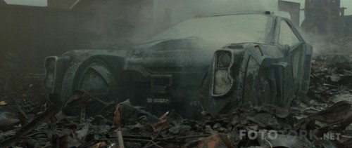 Blade-Runner-2049-2017-WEB-DL-x264-FGT-TR-Altyazi-TORK.mp4_snapshot_01.01.42.jpg