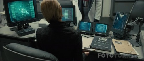 Blade-Runner-2049-2017-WEB-DL-x264-FGT-TR-Altyazi-TORK.mp4_snapshot_01.38.02.jpg