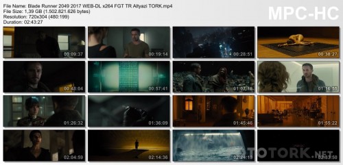 Blade-Runner-2049-2017-WEB-DL-x264-FGT-TR-Altyazi-TORK.mp4_thumbs.jpg