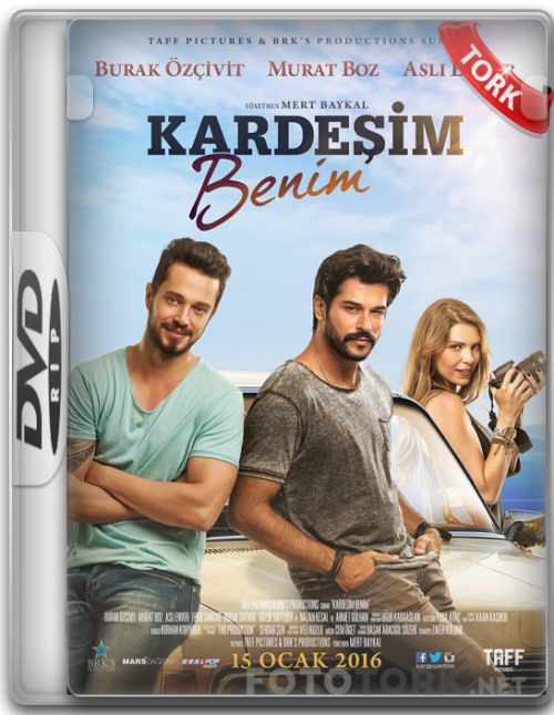 DVDRip.png