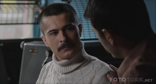 Kafes-2015-1080p-AMZN-WEB-DL-DD-5.1-x264-TORK.mkv_snapshot_00.06.03.jpg