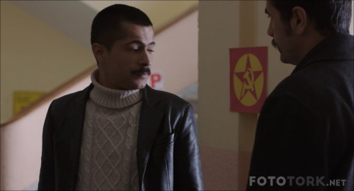 Kafes-2015-1080p-AMZN-WEB-DL-DD-5.1-x264-TORK.mkv_snapshot_00.06.39.jpg