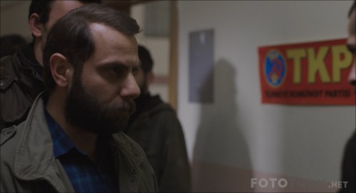 Kafes-2015-1080p-AMZN-WEB-DL-DD-5.1-x264-TORK.mkv_snapshot_00.08.11.jpg