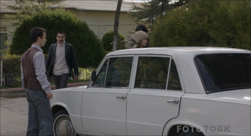 Kafes-2015-1080p-AMZN-WEB-DL-DD-5.1-x264-TORK.mkv_snapshot_00.12.54.jpg