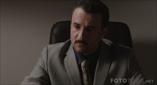 Kafes-2015-1080p-AMZN-WEB-DL-DD-5.1-x264-TORK.mkv_snapshot_00.29.32.jpg