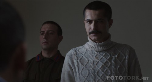 Kafes-2015-1080p-AMZN-WEB-DL-DD-5.1-x264-TORK.mkv_snapshot_01.23.50.jpg