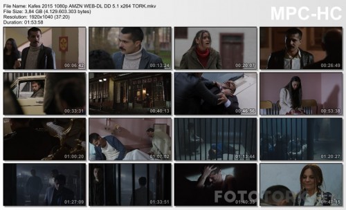 Kafes-2015-1080p-AMZN-WEB-DL-DD-5.1-x264-TORK.mkv_thumbs.jpg