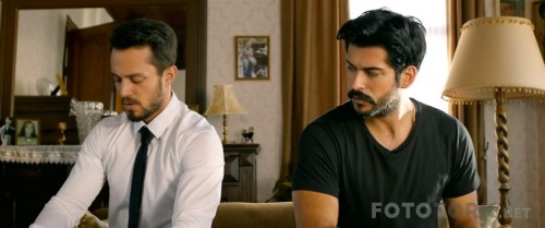 Kardesim-Benim-2016-720p-DVDRip-x264-AC3-by-playdevil-TORK.mkv_snapshot_00.12.36.jpg