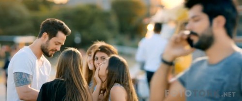 Kardesim-Benim-2016-720p-DVDRip-x264-AC3-by-playdevil-TORK.mkv_snapshot_00.39.48.jpg