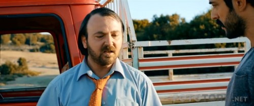 Kardesim-Benim-2016-720p-DVDRip-x264-AC3-by-playdevil-TORK.mkv_snapshot_00.44.56.jpg