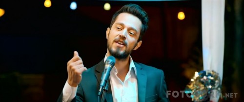 Kardesim-Benim-2016-720p-DVDRip-x264-AC3-by-playdevil-TORK.mkv_snapshot_00.48.50.jpg