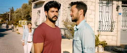 Kardesim-Benim-2016-720p-DVDRip-x264-AC3-by-playdevil-TORK.mkv_snapshot_01.28.34.jpg