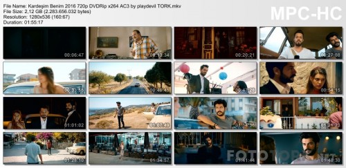 Kardesim-Benim-2016-720p-DVDRip-x264-AC3-by-playdevil-TORK.mkv_thumbs.jpg