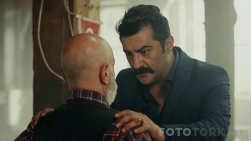 Poyraz-Karayel---Kuresel-Sermaye-2017-720p-WEB-DL-x264-AC3-TORK.mkv_snapshot_00.04.39.jpg