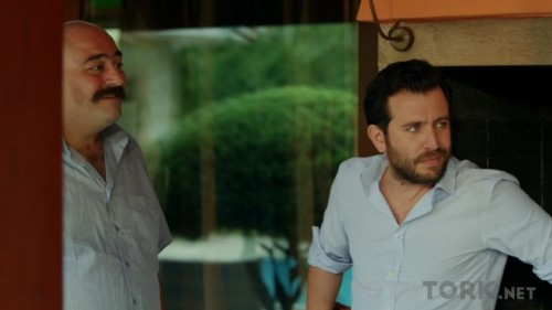 Poyraz-Karayel---Kuresel-Sermaye-2017-720p-WEB-DL-x264-AC3-TORK.mkv_snapshot_00.29.32.jpg