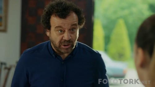 Poyraz-Karayel---Kuresel-Sermaye-2017-720p-WEB-DL-x264-AC3-TORK.mkv_snapshot_00.37.14.jpg