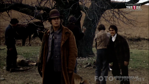 TRT.Gunduz.Sinemasi.Kotu.Arkadaslar.1972.HDTvRip.720p.AC3.by.TheWelleTy.TORK.mkv_002449002.png