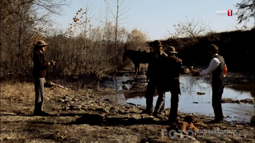 TRT.Gunduz.Sinemasi.Kotu.Arkadaslar.1972.HDTvRip.720p.AC3.by.TheWelleTy.TORK.mkv_003170911.png