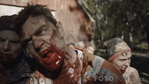 Wyrmwood---Road-of-the-Dead-2014-720p-BluRay-x264-DUAL-TR-ENG-TORK.mkv_snapshot_00.37.34.jpg