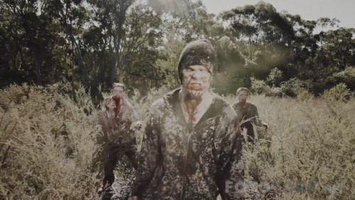 Wyrmwood---Road-of-the-Dead-2014-720p-BluRay-x264-DUAL-TR-ENG-TORK.mkv_snapshot_00.49.24.jpg