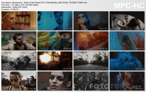 Wyrmwood---Road-of-the-Dead-2014-720p-BluRay-x264-DUAL-TR-ENG-TORK.mkv_thumbs.jpg