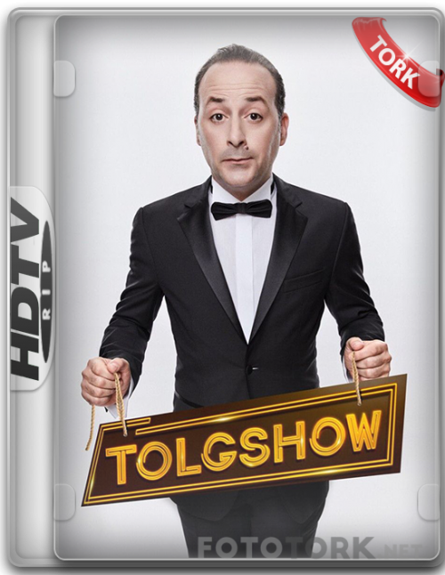 tolgshow.png