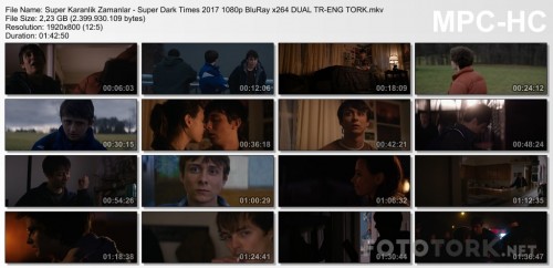 Super-Karanlik-Zamanlar---Super-Dark-Times-2017-1080p-BluRay-x264-DUAL-TR-ENG-TORK.mkv_thumbs.jpg
