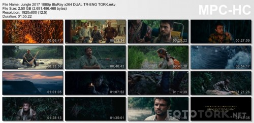 Jungle-2017-1080p-BluRay-x264-DUAL-TR-ENG-TORK.mkv_thumbs.jpg