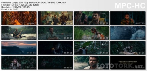 Jungle-2017-720p-BluRay-x264-DUAL-TR-ENG-TORK.mkv_thumbs.jpg