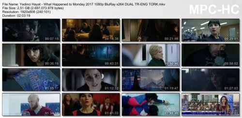 Yedinci-Hayat---What-Happened-to-Monday-2017-1080p-BluRay-x264-DUAL-TR-ENG-TORK.mkv_thumbs.jpg
