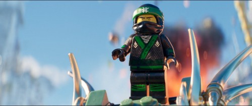 The-LEGO-Ninjago-Movie-2017-1080p-BluRay-x264-DUAL-TR-ENG-TORK.mkv_snapshot_00.19.35.jpg