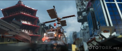 The-LEGO-Ninjago-Movie-2017-1080p-BluRay-x264-DUAL-TR-ENG-TORK.mkv_snapshot_01.23.41.jpg