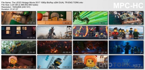 The-LEGO-Ninjago-Movie-2017-1080p-BluRay-x264-DUAL-TR-ENG-TORK.mkv_thumbs.jpg