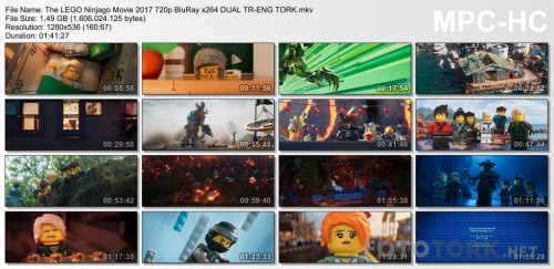 The-LEGO-Ninjago-Movie-2017-720p-BluRay-x264-DUAL-TR-ENG-TORK.mkv_thumbs.jpg