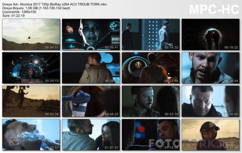 Atomica-2017-720p-BluRay-x264-AC3-TRDUB-TORK.mkv_thumbs_2018.01.07_03.02.35.jpg