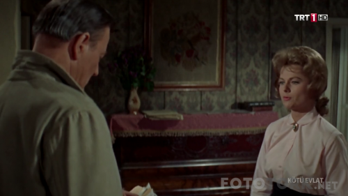 TRT.Gunduz.Sinemasi.Kotu.Evlat.1965.HDTvRip.720p.AC3.by.TheWelleTy.TORK.mkv_003206347.png