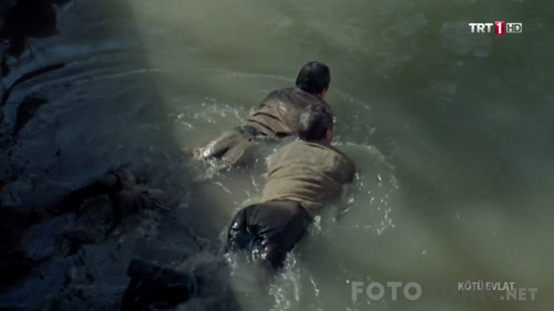 TRT.Gunduz.Sinemasi.Kotu.Evlat.1965.HDTvRip.720p.AC3.by.TheWelleTy.TORK.mkv_005422220.png