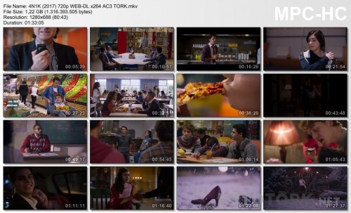 4N1K-2017-720p-WEB-DL-x264-AC3-TORK.mkv_thumbs.jpg