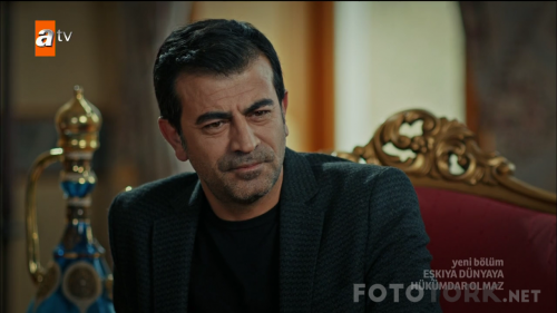 Eskiya.Dunyaya.Hukumdar.Olmaz.BL.87.HDTvRip.720p.AC3.by.TheWelleTy.TORK.mkv_001848281.png