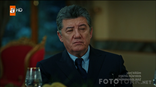 Eskiya.Dunyaya.Hukumdar.Olmaz.BL.87.HDTvRip.720p.AC3.by.TheWelleTy.TORK.mkv_004169209.png