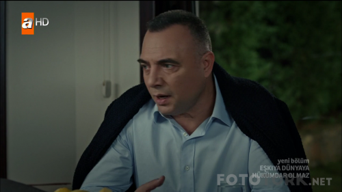 Eskiya.Dunyaya.Hukumdar.Olmaz.BL.87.HDTvRip.720p.AC3.by.TheWelleTy.TORK.mkv_006729196.png