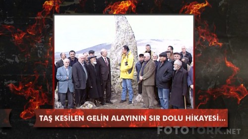 Sadettin-Teksoy-Zaman-Tuneli-Bolum-12-30.12.2017-720p-WEB-DL-by-playdevil-TORK.mkv_snapshot_08.14.jpg